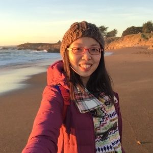 Meet your Posher, Liming